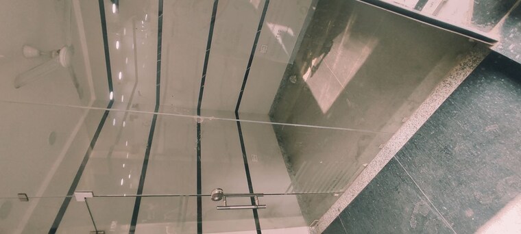 Exterior View, old rajinder nagar Commercial Shop 100 Sq.Ft. In Old Rajinder Nagar Delhi 10010336