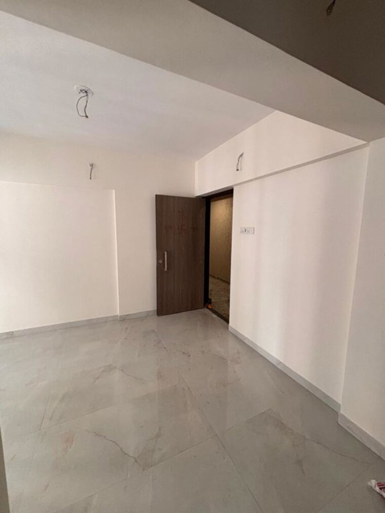 Room, sagar-residency-thane 1 Bedroom 450 Sq.Ft. Apartment In Kasarvadavali Thane 10010340
