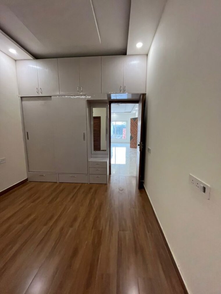 undefined, sector 115 4 Bedroom 108 Sq.Yd. Villa In Sector 115 Mohali 10010335