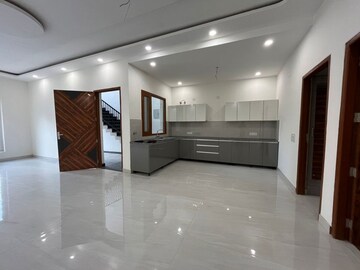 4 BHK Villa For Sale in Sector 115