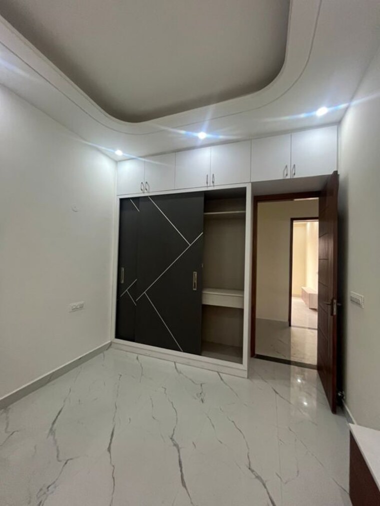 Kitchen, sector 115 4 Bedroom 108 Sq.Yd. Villa In Sector 115 Mohali 10010335