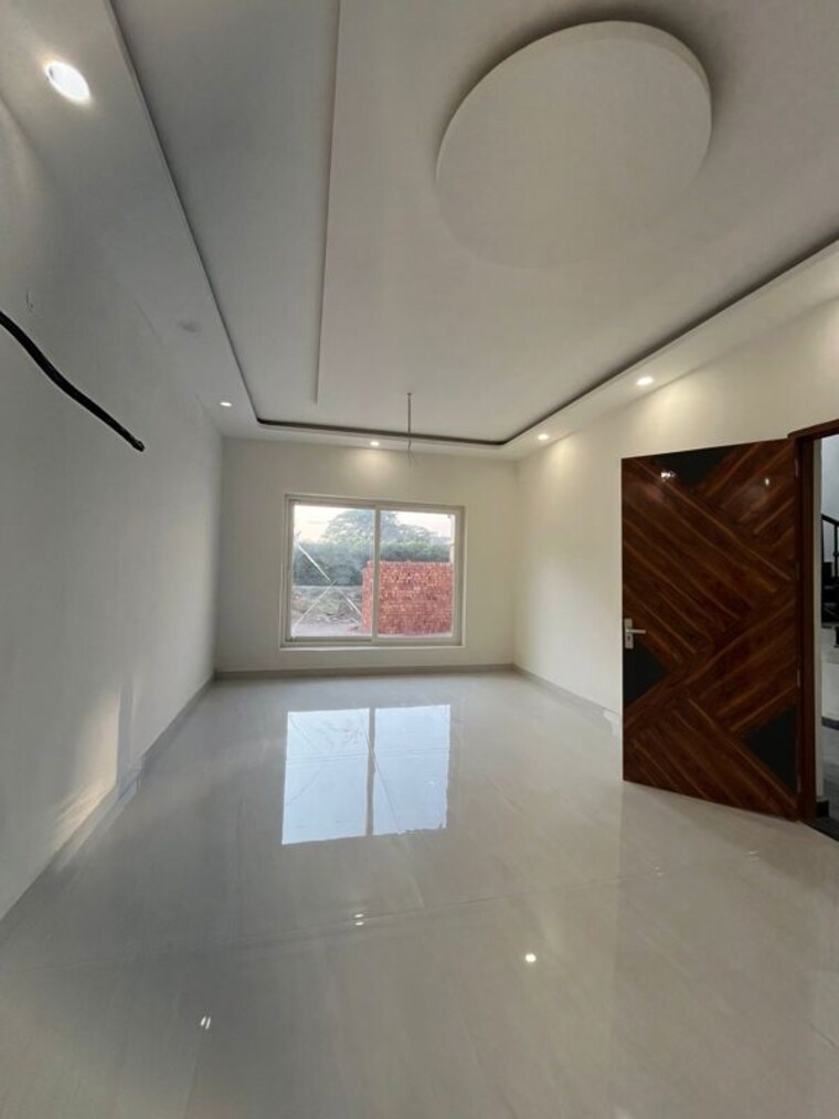 undefined, sector 115 4 Bedroom 108 Sq.Yd. Villa In Sector 115 Mohali 10010335