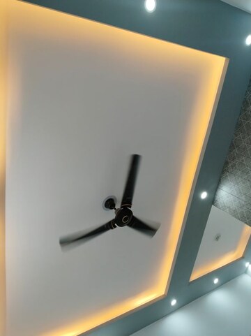 Furnished Amenities in 3.5 BHK Independent House at Atharva Royal Green City, Duhai – for Sale