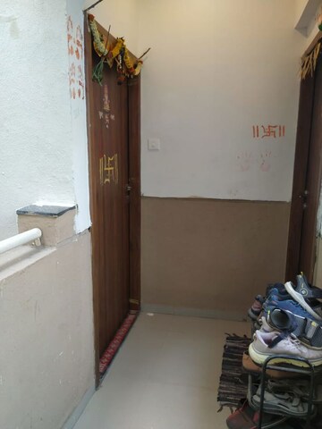  2 BHK Apartment at Wadgaon Sheri – for Rent