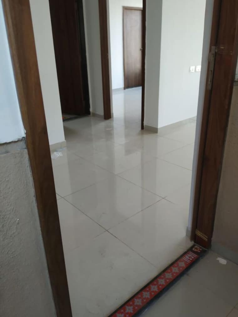 Other, wadgaon sheri 2 Bedroom 750 Sq.Ft. Apartment In Wadgaon Sheri Pune 10010351