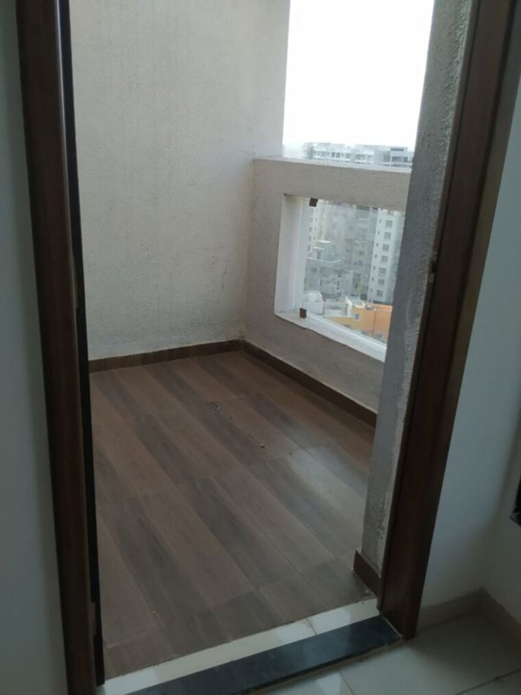 Other, wadgaon sheri 2 Bedroom 750 Sq.Ft. Apartment In Wadgaon Sheri Pune 10010351