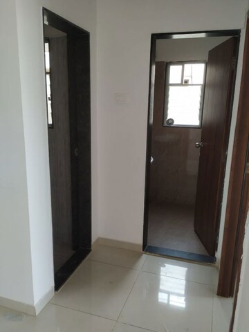  2 BHK Apartment at Wadgaon Sheri – for Rent