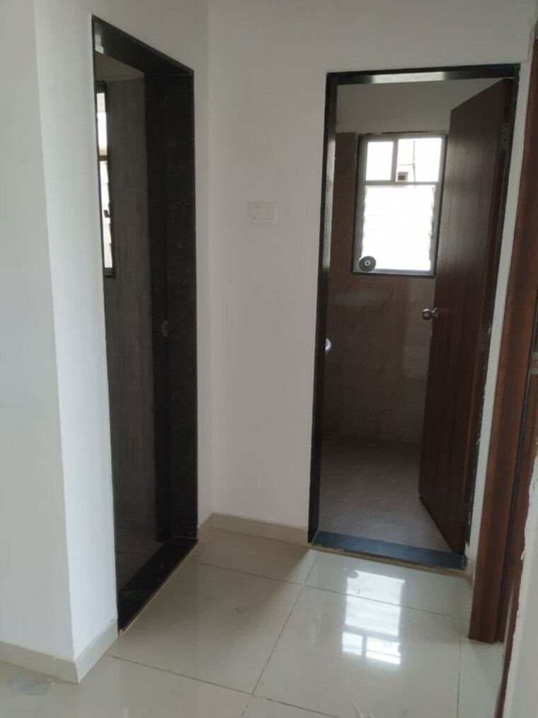 Other, wadgaon sheri 2 Bedroom 750 Sq.Ft. Apartment In Wadgaon Sheri Pune 10010351