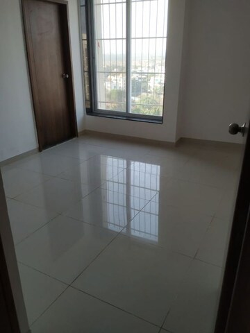 Room in 2 BHK Apartment at Wadgaon Sheri – for Rent