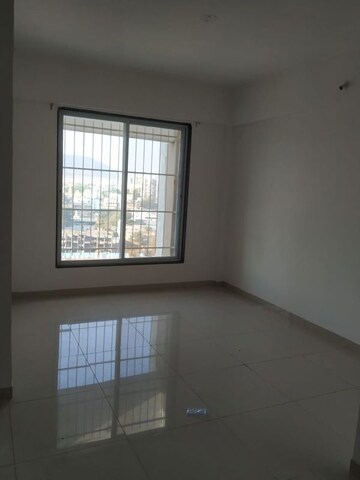 2 BHK Apartment For Rent in Wadgaon Sheri