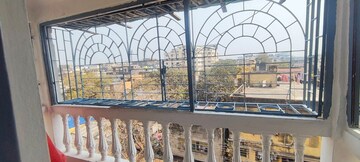 2 BHK Apartment – Exterior View View at Gora Bazar - for Sale