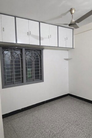 Room in 2 BHK Apartment at Gora Bazar – for Sale