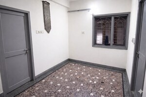 Room in 2 BHK Apartment at Gora Bazar – for Sale