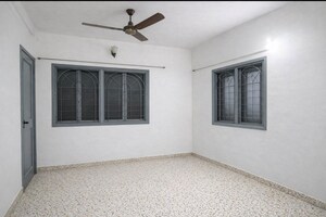 2 BHK Apartment For Sale in Gora Bazar