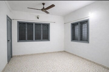 2 BHK Apartment For Sale in Gora Bazar