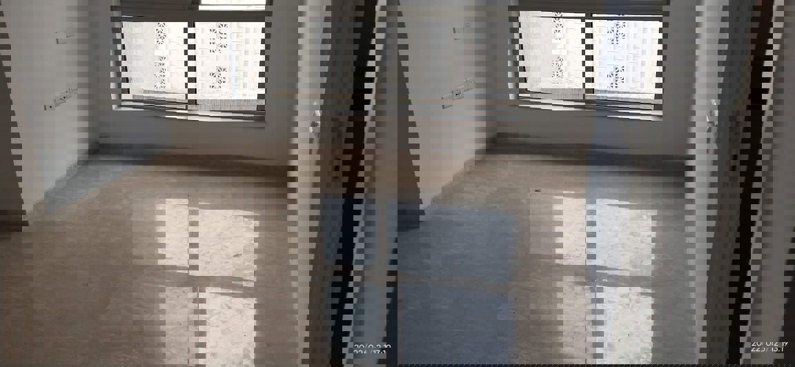 1 BHK + Pooja Room 900 Sq.Ft. Apartment in Pride Residency Anand Nagar