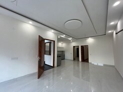 4 BHK Villa For Sale in Sector 115