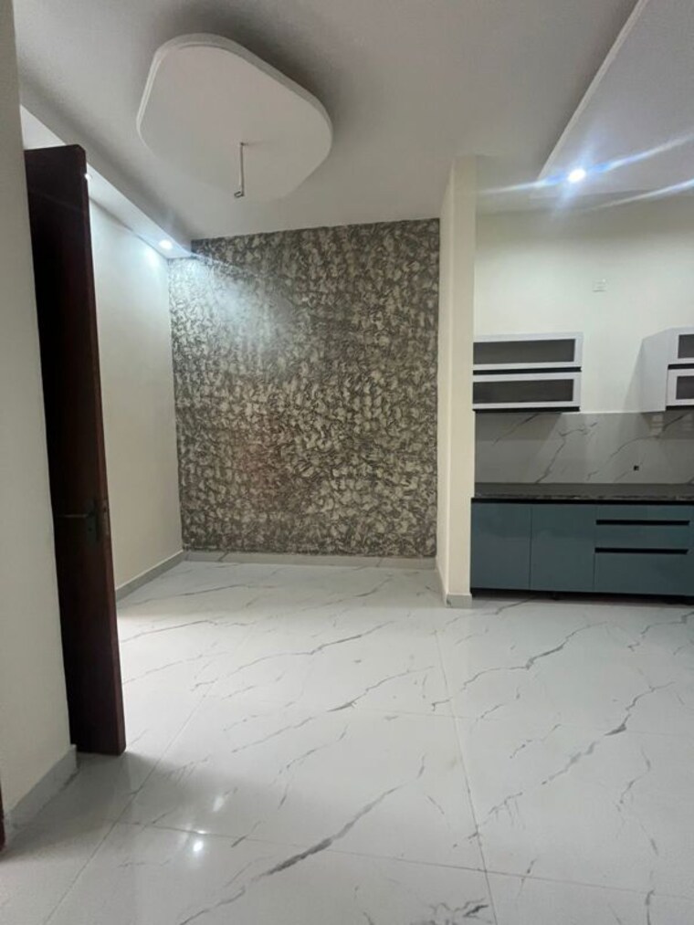 Bathroom, sector 115 4 Bedroom 122 Sq.Yd. Villa In Sector 115 Mohali 10010359