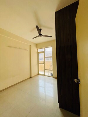 Room in 2 BHK Apartment at Pyramid Urban Homes, Sector 70a – for Rent