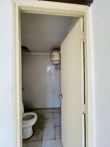 Master Bedroom in 2 BHK Apartment at Pyramid Urban Homes, Sector 70a – for Rent