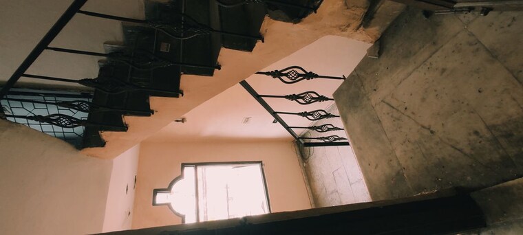 undefined, old rajinder nagar 2 Bedroom 500 Sq.Ft. Builder Floor In Old Rajinder Nagar Delhi 10010370