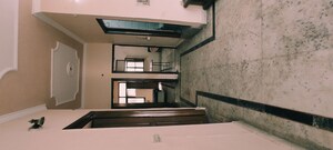 2 BHK Builder Floor For Rent in Old Rajinder Nagar