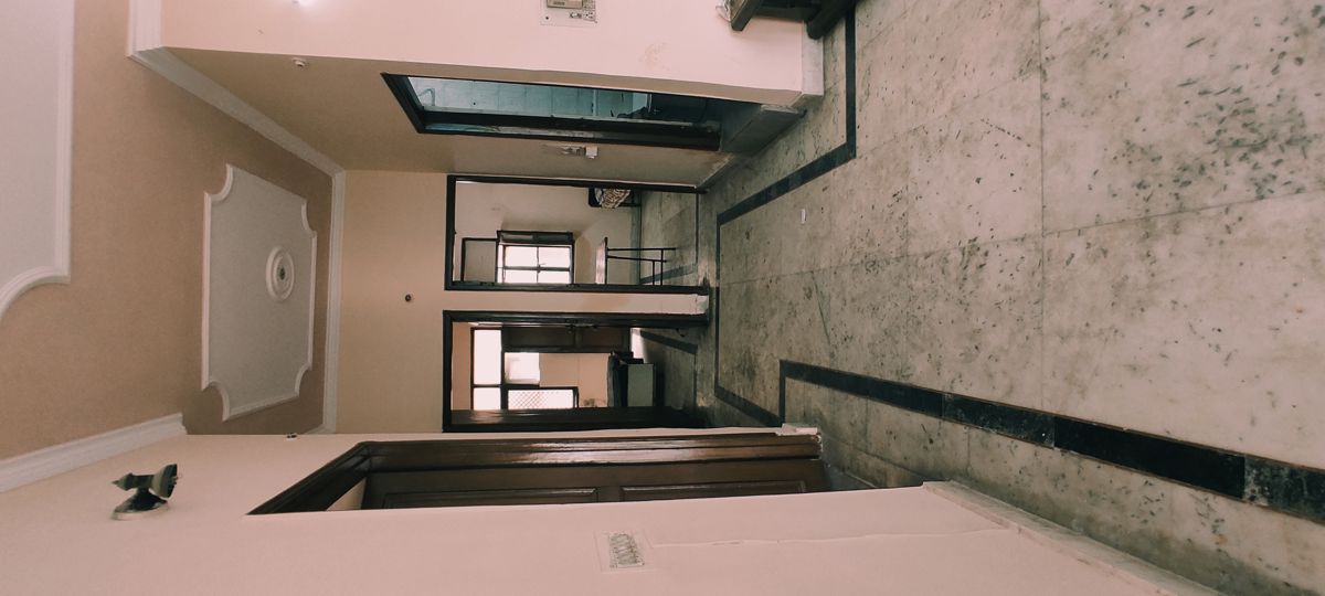 2 BHK + Study Room Builder Floor For Rent in Old Rajinder Nagar
