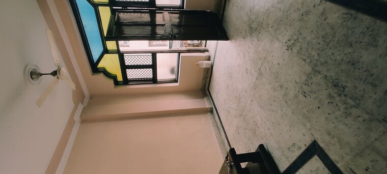 Living Room, old rajinder nagar 2 Bedroom 500 Sq.Ft. Builder Floor In Old Rajinder Nagar Delhi 10010370