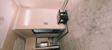 Living Room in 2 BHK Builder Floor at Old Rajinder Nagar – for Rent