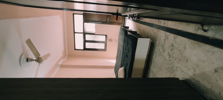 Bedroom, old rajinder nagar 2 Bedroom 500 Sq.Ft. Builder Floor In Old Rajinder Nagar Delhi 10010370