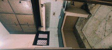 Kitchen in 2 BHK Builder Floor at Old Rajinder Nagar – for Rent