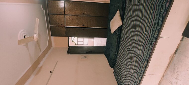 Bedroom, old rajinder nagar 2 Bedroom 500 Sq.Ft. Builder Floor In Old Rajinder Nagar Delhi 10010370