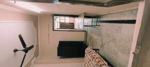 Bedroom in 2 BHK Builder Floor at Old Rajinder Nagar – for Rent