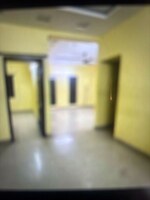 4 BHK 3150 Sq.Ft. Apartment in Zygon Square