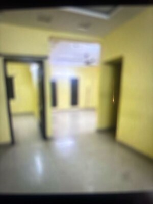 4 BHK Apartment For Rent in Zygon Square, Wazidpur