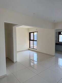 3 BHK Apartment For Rent in L&T Emerald Isle