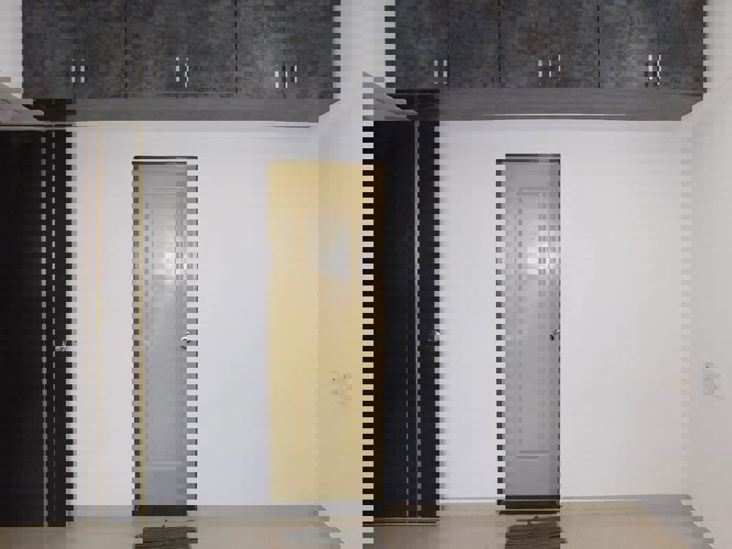 2 BHK + Pooja Room 640 Sq.Ft. Apartment in Damji Shamji Kalpvruksha Tulip