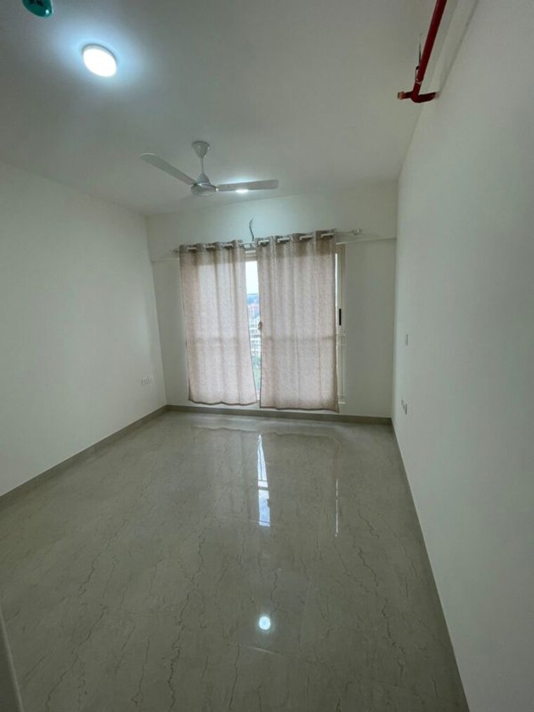 Room, supreme-estia-phase-1 2 Bedroom 1000 Sq.Ft. Apartment In Baner Pune 10010371