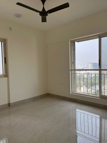 Room in 2 BHK Apartment at Supreme Estia Phase 1, Baner – for Rent