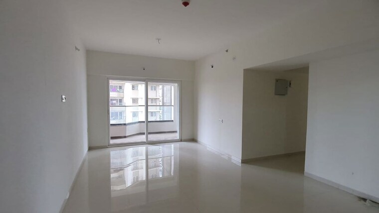 Room, avon-vista 3 Bedroom 1052 Sq.Ft. Apartment In Balewadi Pune 10010376