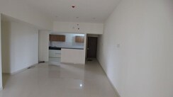 3 BHK Apartment For Rent in Avon Vista