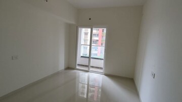 Room in 3 BHK Apartment at Avon Vista, Balewadi – for Rent