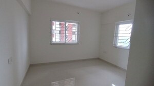 Room in 3 BHK Apartment at Avon Vista, Balewadi – for Rent