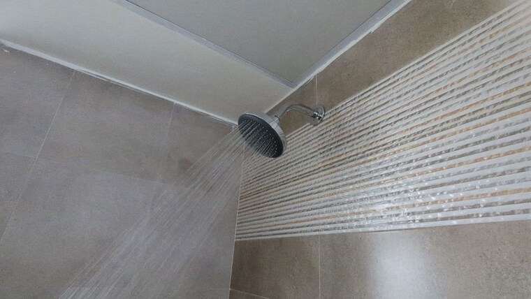 undefined, avon-vista 3 Bedroom 1052 Sq.Ft. Apartment In Balewadi Pune 10010376