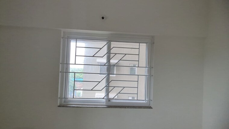 Room, avon-vista 3 Bedroom 1052 Sq.Ft. Apartment In Balewadi Pune 10010376