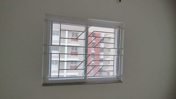 Room in 3 BHK Apartment at Avon Vista, Balewadi – for Rent