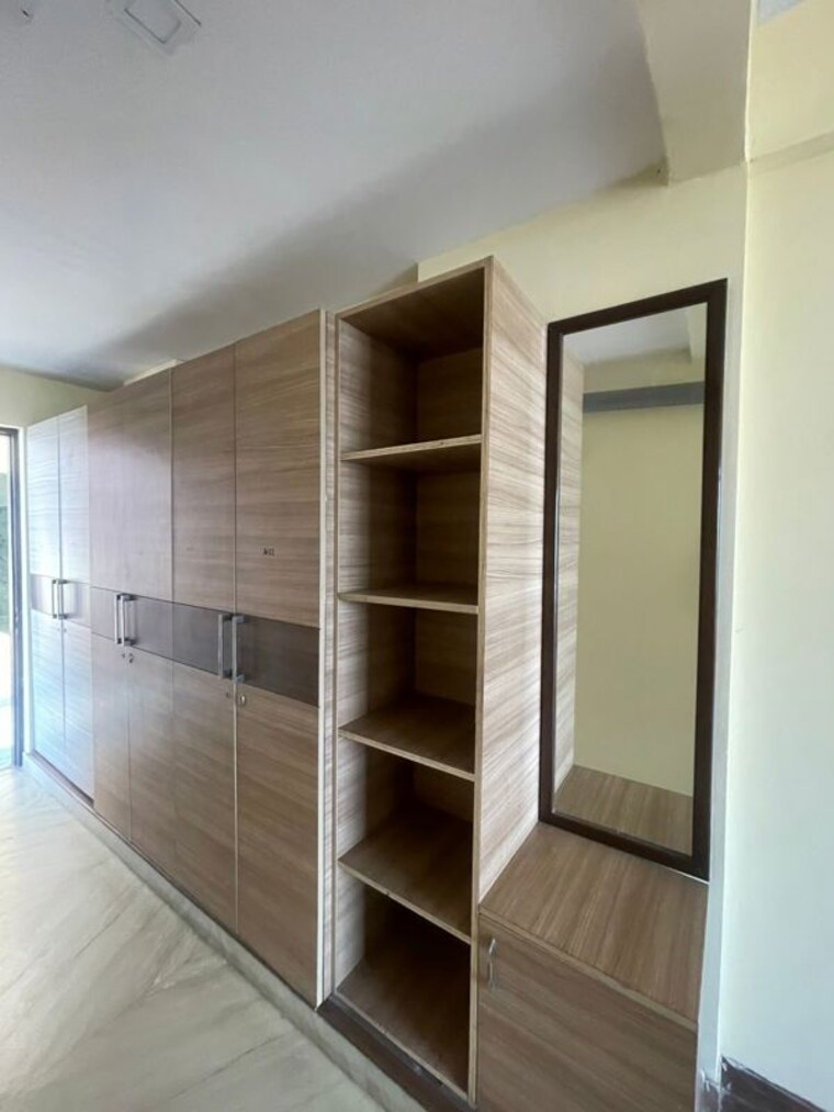 Bathroom, huda-market 1 RK 322 Sq.Ft. Apartment In Sector 31 Gurgaon 10010394