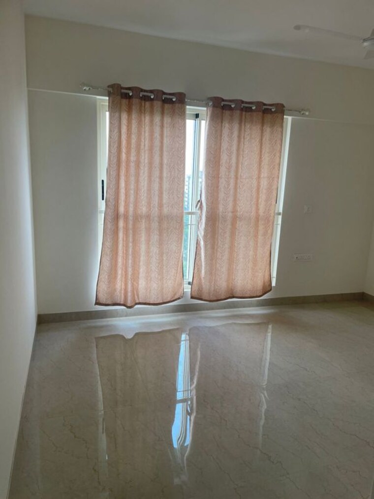 Room, supreme-estia-phase-1 3 Bedroom 1500 Sq.Ft. Apartment In Baner Pune 10010390