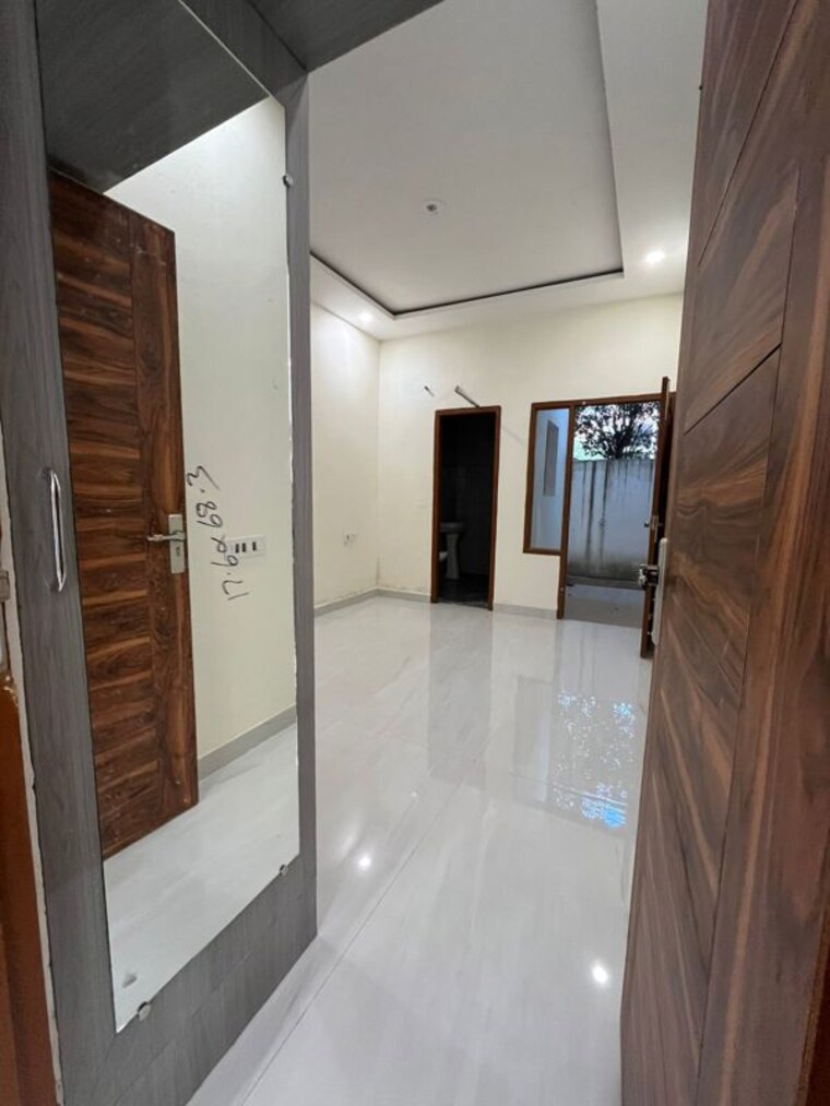 undefined, sector 115 4 Bedroom 146 Sq.Yd. Villa In Sector 115 Mohali 10010385