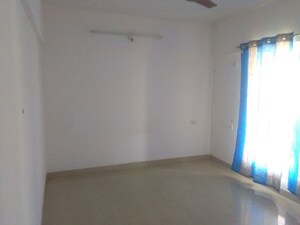 Room in 2 BHK Apartment at Goel Sai Ganga, Undri – for Sale